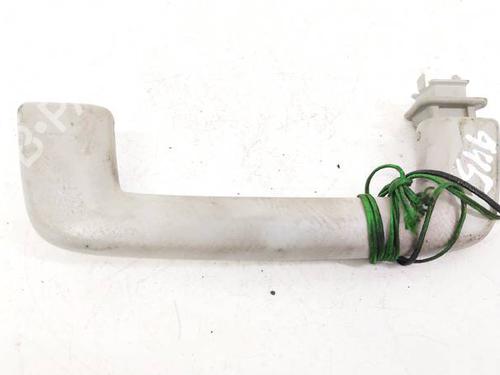 Used Interior roof handle Interior roof handle FORD S-MAX (WA6) 1.8 TDCi (125 hp) 35246414 35246414
