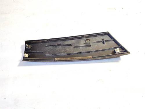 rubber-door-seal-chevrolet-captiva-c100-c140-2006-35064555 main image