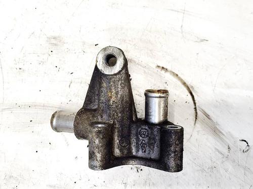 Used Pipe Pipe 35307189 35307189