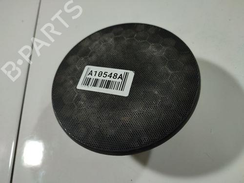 speaker-audi-a6-c4-4a2-1994-1995-1996-1997-1998-32554449 main image