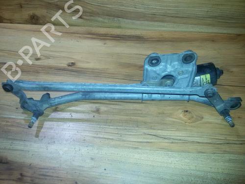 front-wipers-mechanism-ford-mondeo-ii-bap-1996-1997-1998-1999-2000-35843888 main image