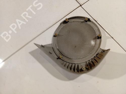Grill KIA CEE'D Hatchback (ED) 1.6 CRDi 115 | BP37653777C40 - Image 3