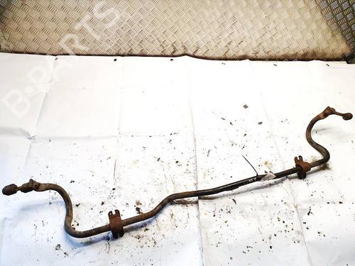 Used Anti roll bar Anti roll bar OPEL INSIGNIA A (G09) 2.0 CDTI (68) (160 hp) 35363418 35363418