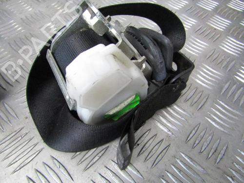 rear-right-seatbelt-opel-vectra-c-z02-2002-2003-2004-2005-2006-2007-2008-2009-35680332 main image