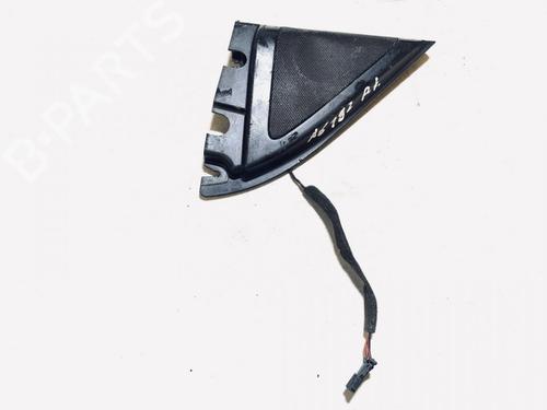 Used Speaker Speaker SEAT IBIZA III (6L1) 1.9 SDI (64 hp) 33069364 33069364