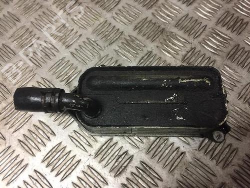 Used Oil radiator Oil radiator 35698803 35698803