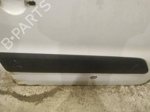 Used Door moulding trim Door moulding trim 39483849 39483849