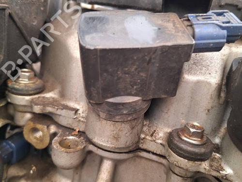Used Ignition coil Ignition coil HONDA CIVIC VIII Saloon (FD, FA) 1.3 IMA (FA3, FD3) (95 hp) 35055753 35055753