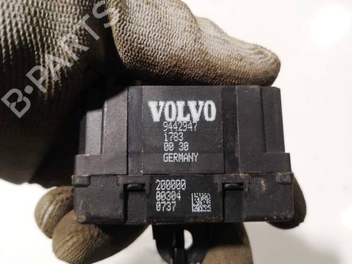 Electronic module VOLVO S60 I (384) 2.4 T | BP36368777M83 - Image 3