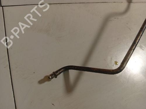 Pipe VOLVO V50 (545) 1.6 D | BP38183124M125 - Image 2