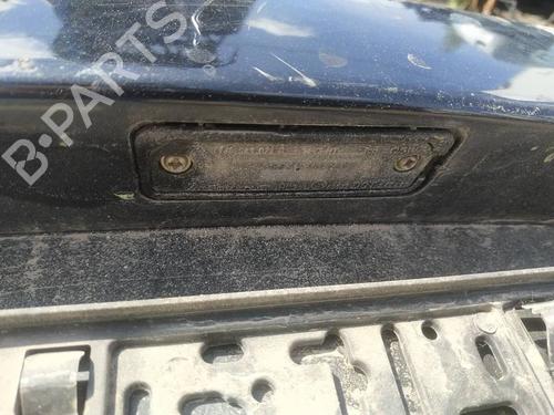 licence-plate-light-seat-leon-1p1-2005-2006-2007-2008-2009-2010-2011-2012-2013-35284169 main image