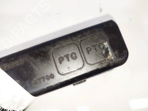 Other NISSAN NOTE (E11, NE11) 1.5 dCi | BP35042934O1 - Image 3