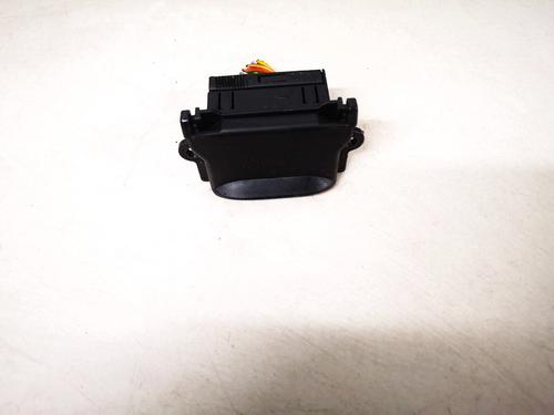 Used Electronic module Electronic module 35539861 35539861