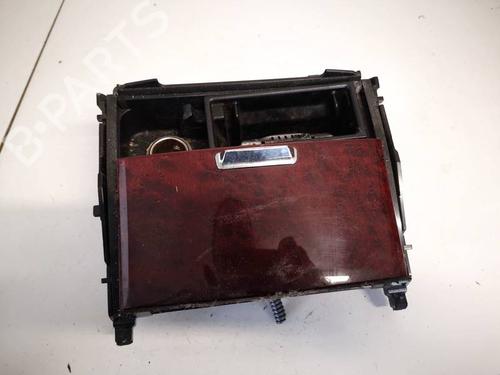 Used Ashtray Ashtray LEXUS IS II (_E2_) 220d (ALE20) (177 hp) 34941599 34941599