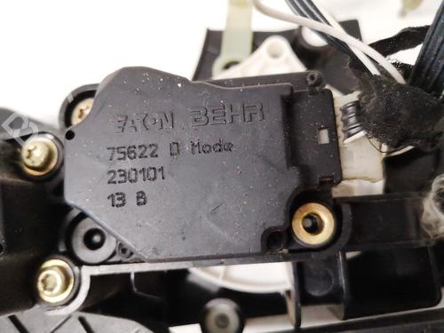 Electronic module VOLVO S60 I (384) 2.4 | BP32889047M83 - Image 2