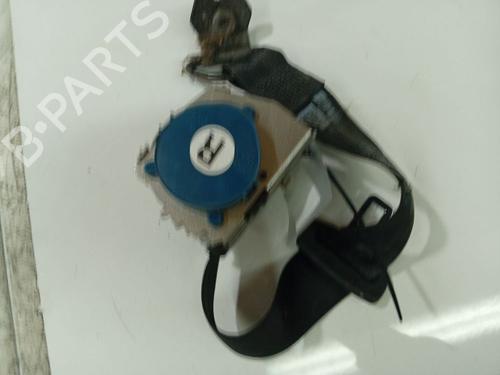 BP34813496I28 main image