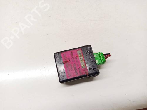 Módulo eletrónico HONDA ACCORD VII (CL, CN) 2.2 i-CTDi (CN1) (140 hp) 32530770