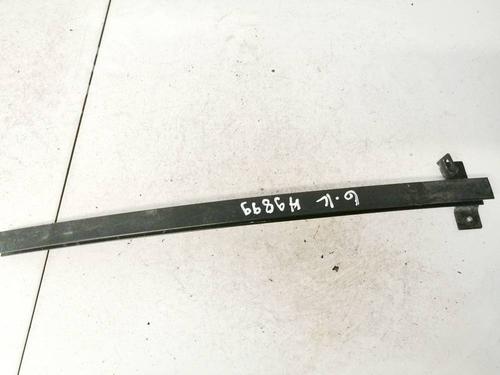 Used Rear left window mechanism Rear left window mechanism 35000453 35000453