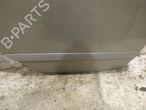 Used Rubber door seal Rubber door seal 34833343 34833343