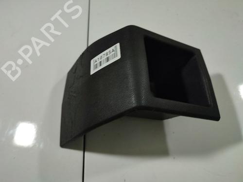Used Glove box Glove box 34923530 34923530