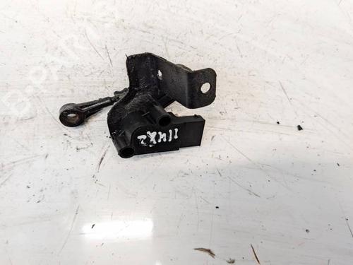 electronic-module-land-rover-discovery-sport-l550-2014-37227985 main image