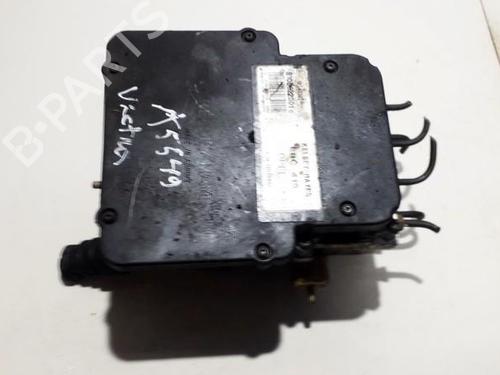 Pompe ABS Pompe ABS OPEL VECTRA B (J96) 1.6 i 16V (F19) (100 hp) 35866957 35866957