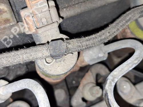 Used Injector Injector 34861215 34861215