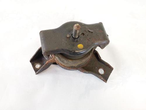 Used Engine mount Engine mount HYUNDAI GETZ (TB) 1.3 i (82 hp) 33070918 33070918