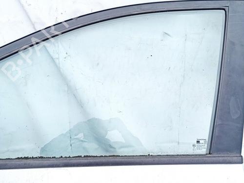 Used Front left door window Front left door window SSANGYONG RODIUS I 2.7 Xdi (165 hp) 35619027 35619027