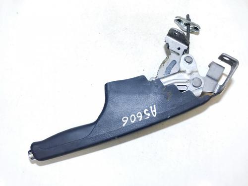 Used Hand brake Hand brake 35869082 35869082