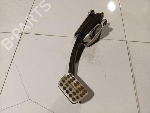 Used Pedal Pedal 34911332 34911332