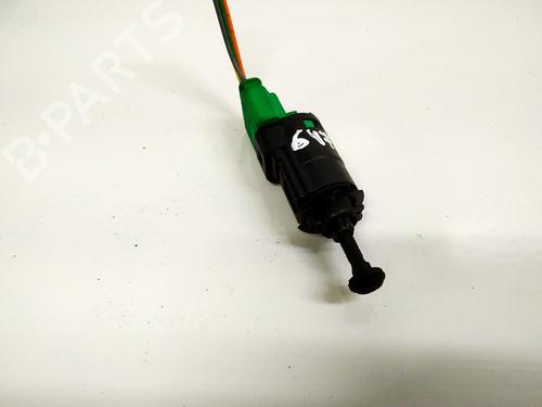 Electronic module PEUGEOT 307 (3A/C) 1.6 HDi 110 | BP35476120M83 - Image 2