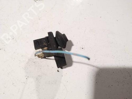 Electronic module NISSAN TIIDA Hatchback (C11) 1.6 | BP35011231M83 - Image 3