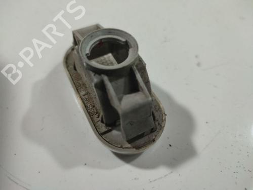 Right side indicator NISSAN PATHFINDER III (R51) 2.5 dCi | BP34869235I19 - Image 4