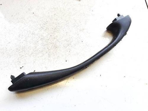 Used Interior roof handle Interior roof handle 35080277 35080277
