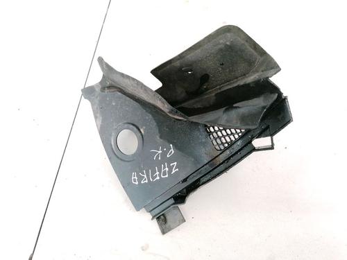 Used Scuttle panel Scuttle panel CITROËN BERLINGO MULTISPACE (B9) 1.6 HDi 90 (90 hp) 35506698 35506698
