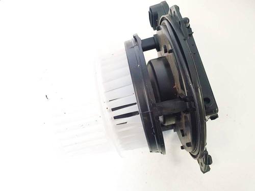 Used Heater blower motor Heater blower motor 35370389 35370389