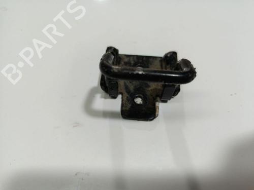Other KIA CEE'D Hatchback (ED) 1.6 CRDi 90 | BP34943654O1 - Image 3