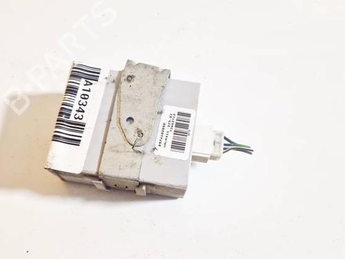 Used Electronic module Electronic module 35021054 35021054