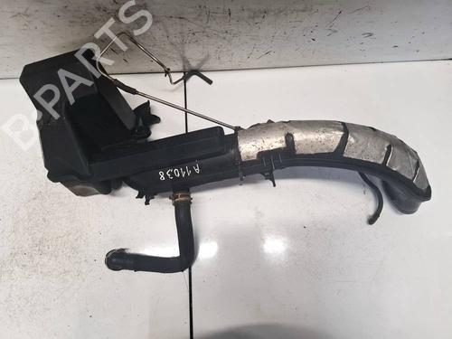 Used Pipe Pipe FORD MONDEO IV (BA7) 2.0 TDCi (140 hp) 33223614 33223614