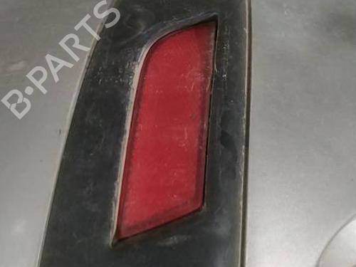 Used Other Other NISSAN NOTE (E11, NE11) 1.5 dCi (86 hp) 39734921 39734921
