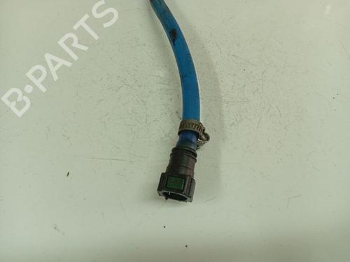 Pipe NISSAN NOTE (E11, NE11) 1.5 dCi | BP40052254M125 - Image 2