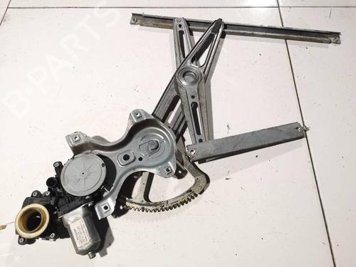 Used Front left window mechanism Front left window mechanism 34985484 34985484