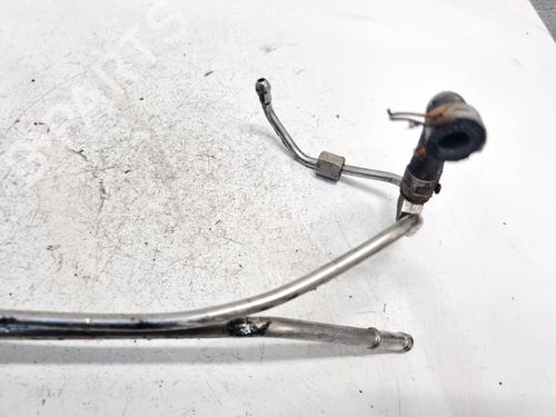 Pipe AUDI TT Roadster (8J9) 2.0 TFSI | BP34950627M125 - Image 3