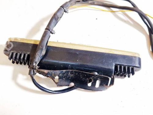 Bremselys SUBARU TRIBECA (B9) 3.0 (WXE) | BP34981977L11 - Image 3