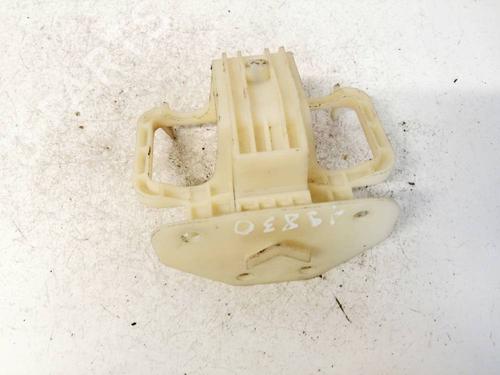 support-citroen-c4-i-lc_-2004-2005-2006-2007-2008-2009-2010-2011-2012-2013-2014-32578185 main image
