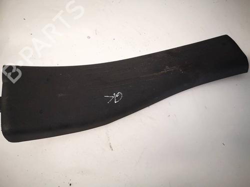 Used Step Step 34814583 34814583