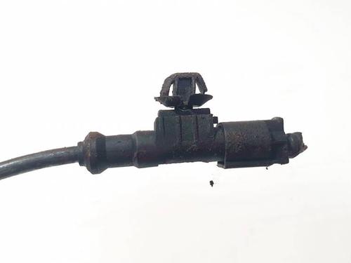 Electronic module TOYOTA AURIS (_E15_) 2.2 D (ADE157_, ADE151_, ADE151R, ADE157R) | BP35362760M83 - Image 3
