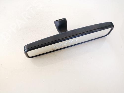Used Rear mirror Rear mirror VW GOLF IV (1J1) 1.9 SDI (68 hp) 35608436 35608436