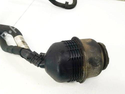 Used Power steering reservoir Power steering reservoir AUDI Q5 (8RB) 3.2 FSI quattro (270 hp) 35079379 35079379